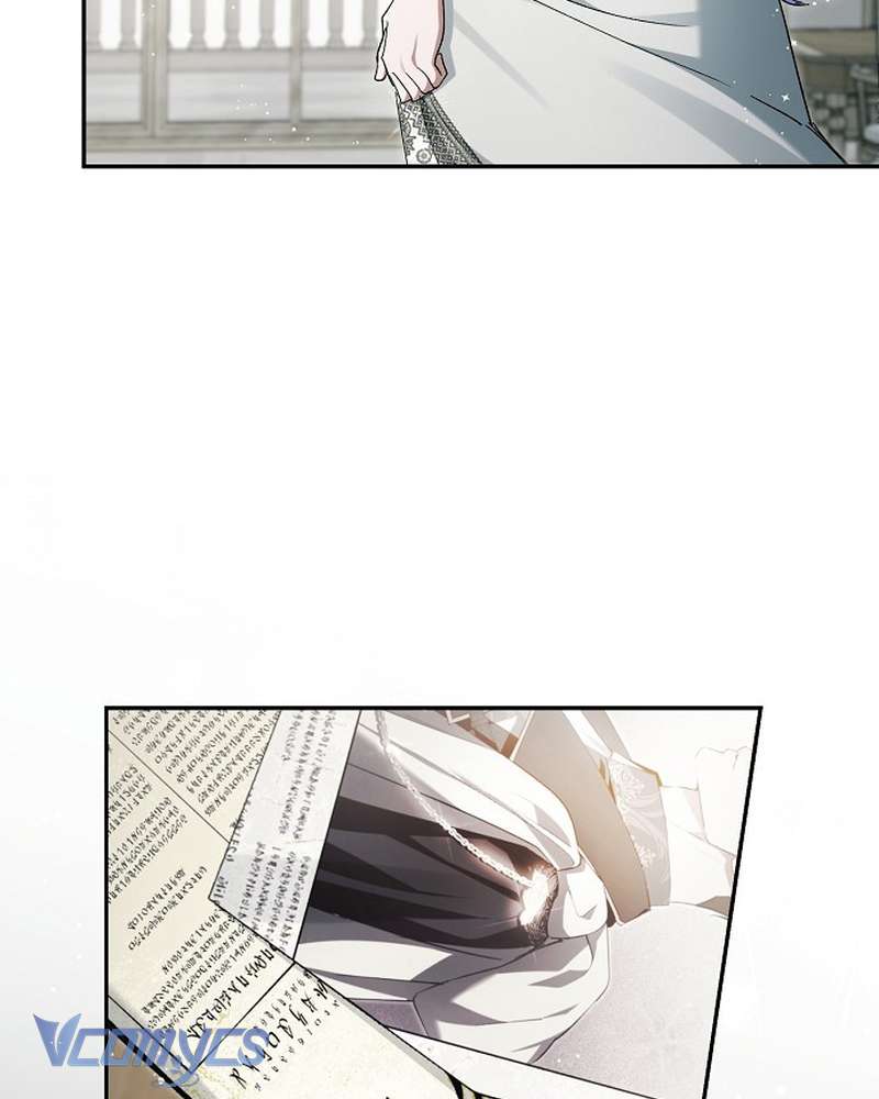 Các Nam Chính Đã Bị Nữ Phụ Cướp Mất Chap 64 - Trang 2