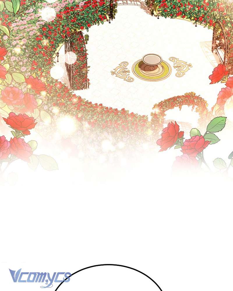 Ác Quỷ Nuôi Dưỡng Tiểu Thư Chapter 50 - Trang 4