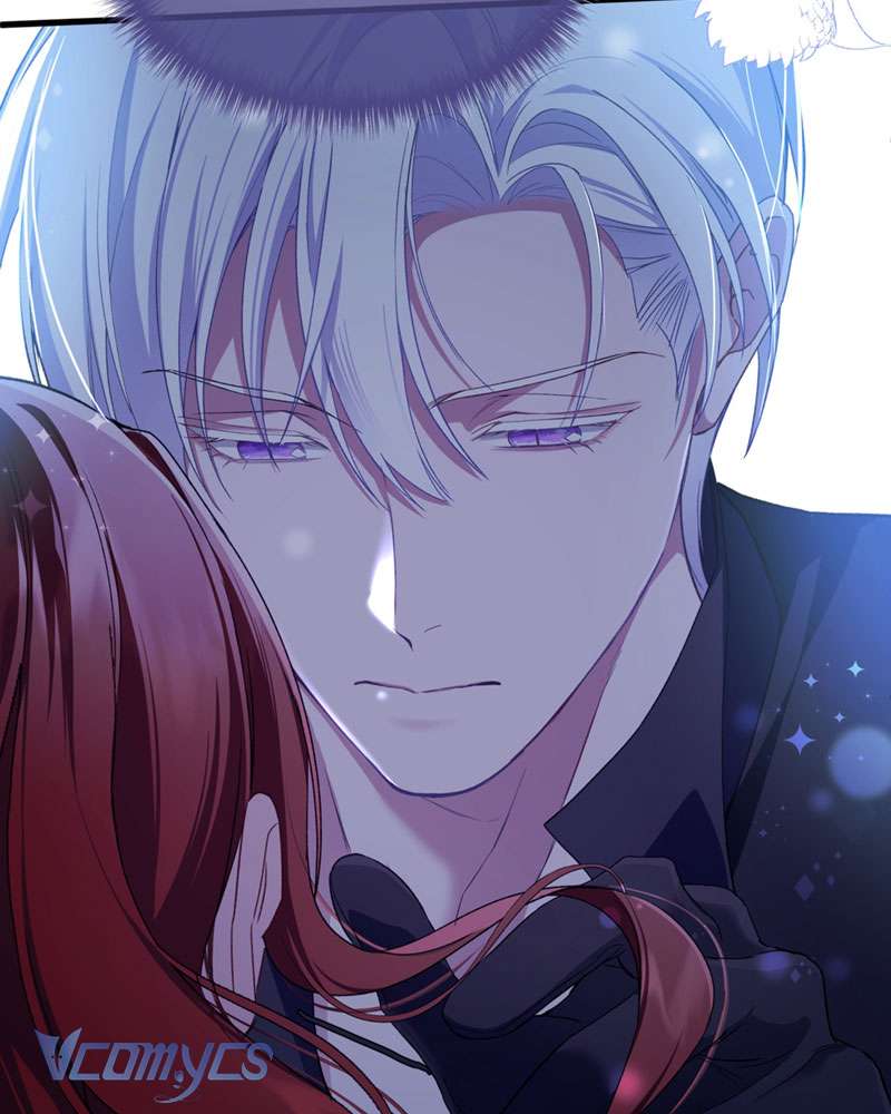 Cô Ấy Sẽ Thuần Hóa Các Anh Hùng Chap 26 - Next Chap 27