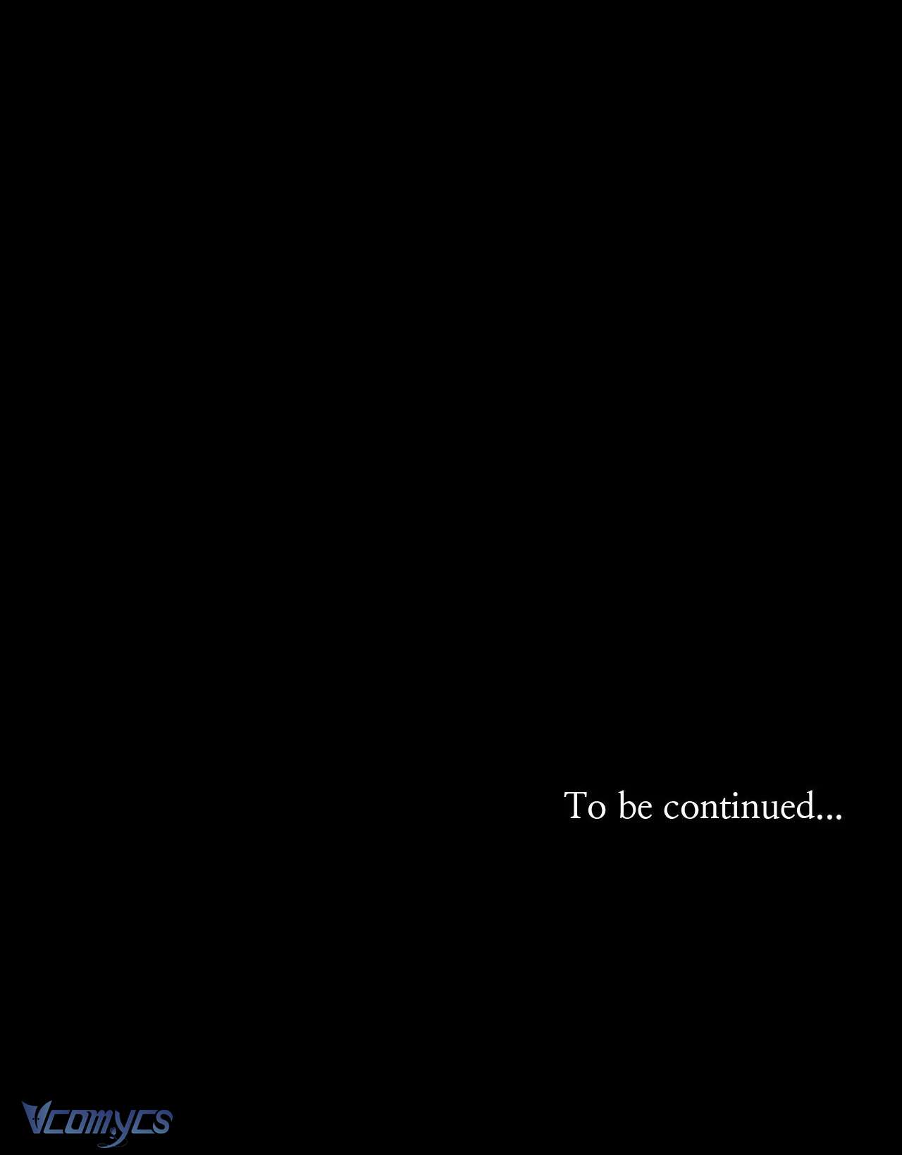 『18+ KHÔNG CHE』Trở Thành Mối Tình Đầu Của Con Trai Kế Chap 15 - Trang 2