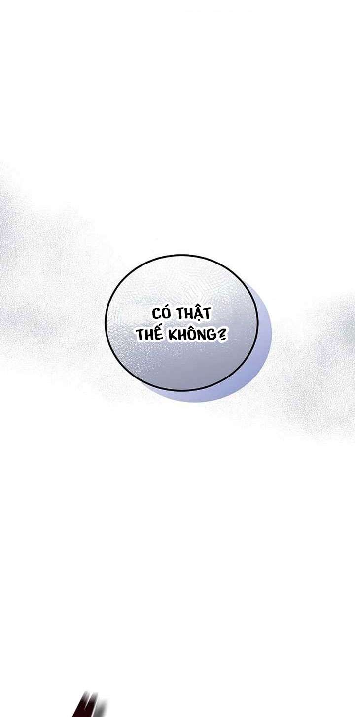 Nữ Hầu Báo Thù: Thời Khắc Cuối Cùng Chap 9 - Next Chap 10