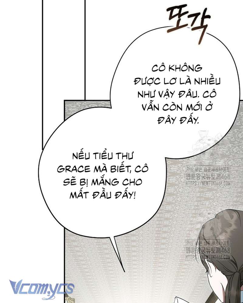 Các Nam Chính Đã Bị Nữ Phụ Cướp Mất Chap 68 - Trang 2