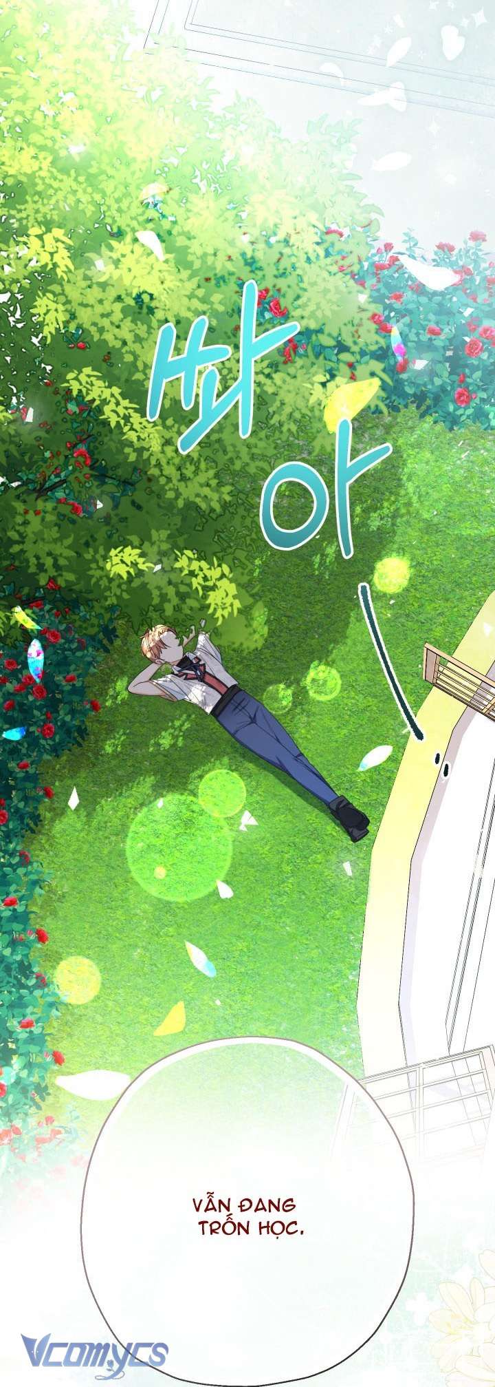 Tiểu Thư Tích Tiền Đi Bụi Chapter 103 - Trang 4