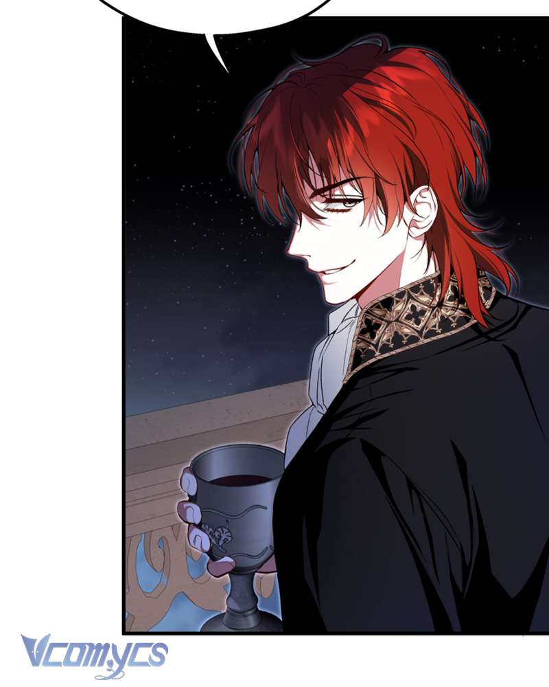 Cô Ấy Sẽ Thuần Hóa Các Anh Hùng Chap 21 - Next Chap 22