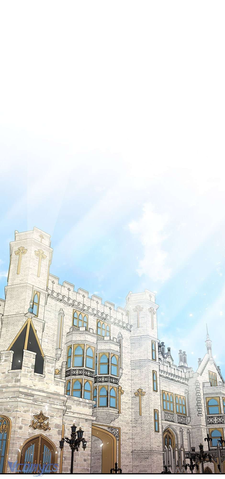 Liều Thuốc An Thần Của Bạo Chúa Chap 26 - Next Chapter 26.5