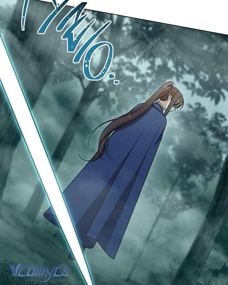 Hầu Gái Độc Quyền Của Hoàng Hậu Phản Diện Chap 87 - Trang 4