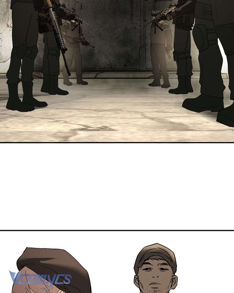 Ác Chi Hoàn Chapter 60 - Next Chapter 61