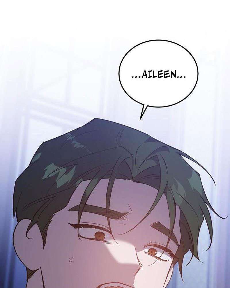 Nữ Hầu Báo Thù: Thời Khắc Cuối Cùng Chap 36 - Trang 2