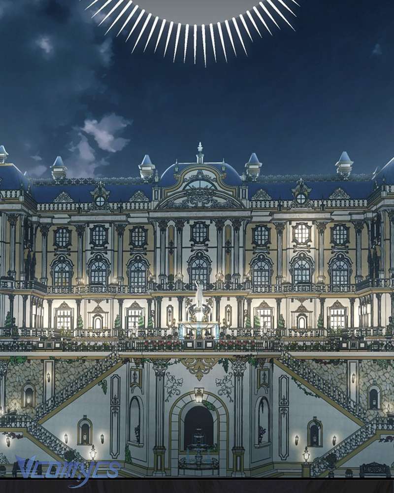 Các Nam Chính Đã Bị Nữ Phụ Cướp Mất Chap 57 - Next Chap 58