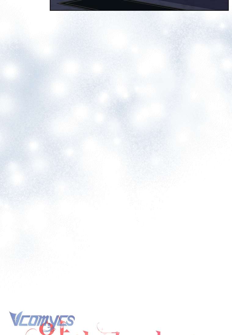 Tôi đã trở thành con gái út của công tước phản diện Chapter 19 - Trang 3