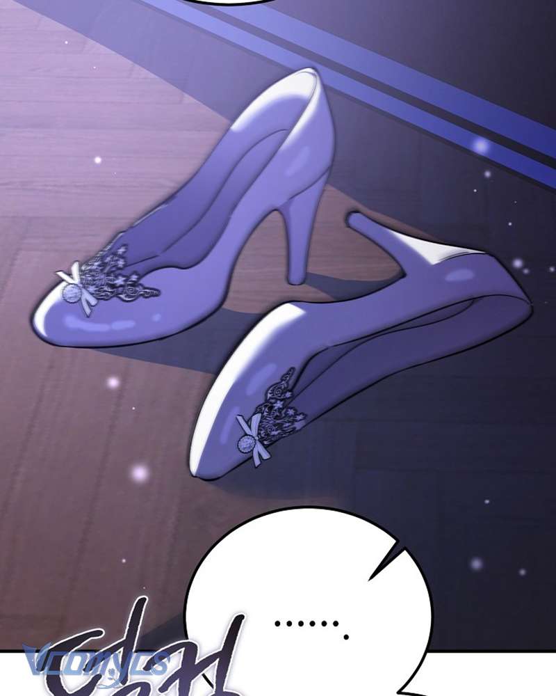 Ác Quỷ Nuôi Dưỡng Tiểu Thư Chapter 35 - Trang 4