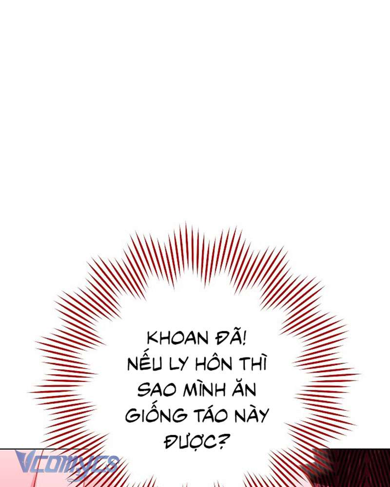 Hầu Gái Độc Quyền Của Hoàng Hậu Phản Diện Chap 66 - Trang 4