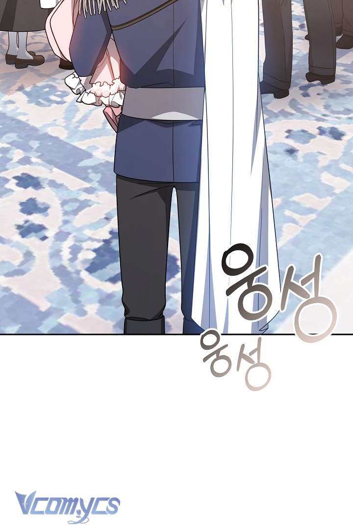 [PNT] Rồng Con Thuần Hóa Những Kẻ Điên Rồ Chap 23 - Next Chap 24