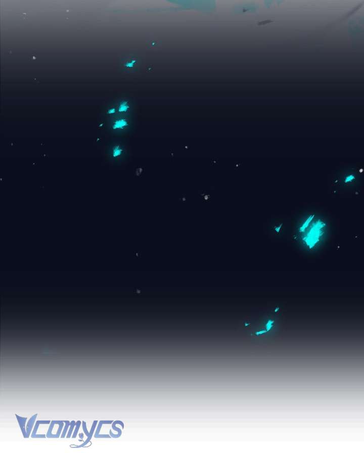 Kết Cục Của Nhân Vật Phản Diện Chỉ Có Thể Là Cái Chết Chap 191 - Next 