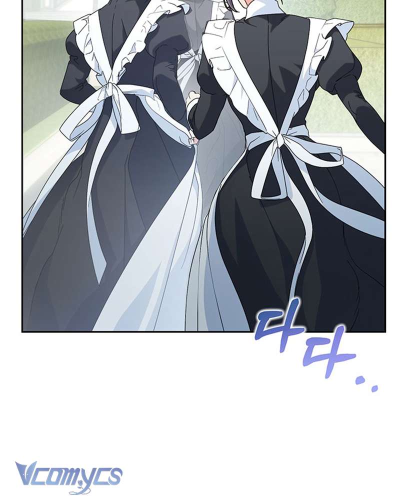 Tôi Đã Nuôi Dạy Em Gái Mình Một Cách Hoàn Hảo Chapter 22 - Next Chapter 23