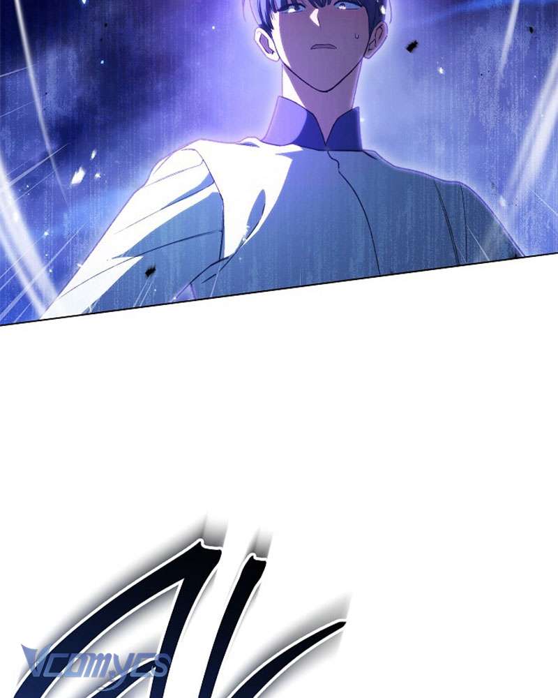 Hầu Gái Độc Quyền Của Hoàng Hậu Phản Diện Chap 92 - Trang 4