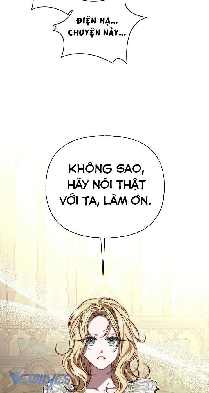 Thuần Hóa Hoàng Tử Quái Vật Chap 20 - Trang 2
