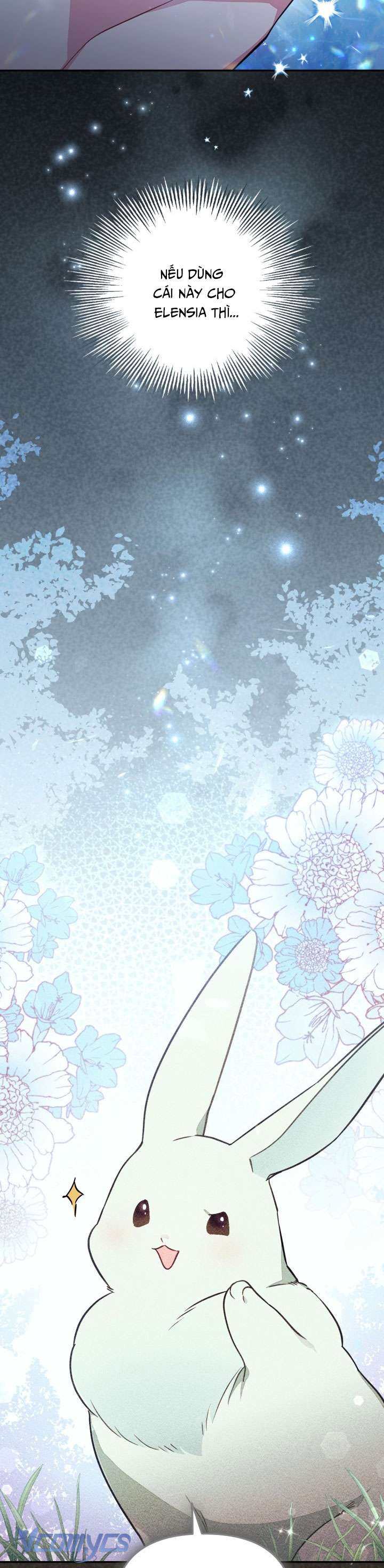 Không Có Chỗ Cho Kẻ Giả Mạo Chap 89 - Trang 2