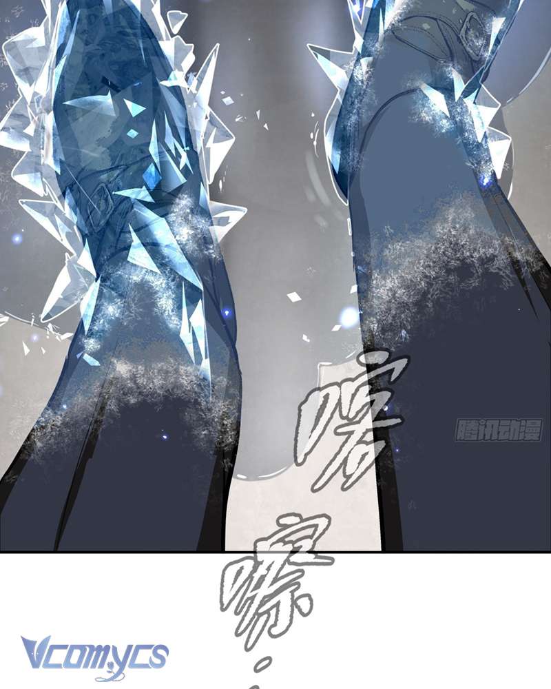 Ác Chi Hoàn Chapter 39 - Trang 4