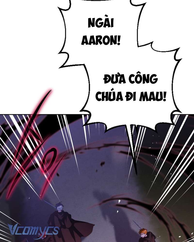 [Sứa Biển] Em Trai Tôi Là Hoàng Đế Ngang Ngược Chap 88 - Trang 2