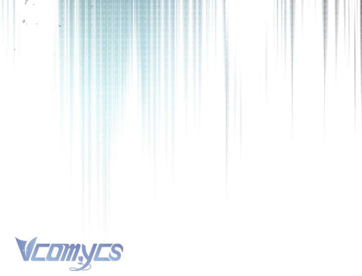 Rác Rưởi Sống Sót Với Thân Phận Thần Tượng PD Chap 12 - Next Chap 13