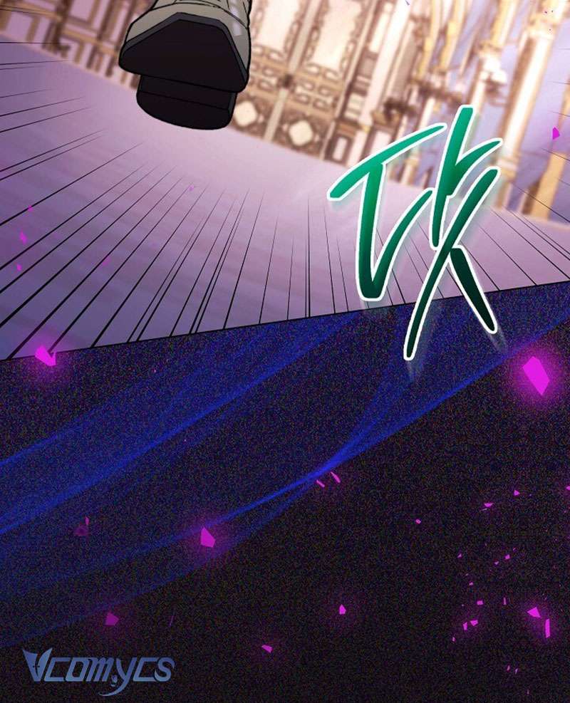 Hầu Gái Độc Quyền Của Hoàng Hậu Phản Diện Chap 63 - Trang 4