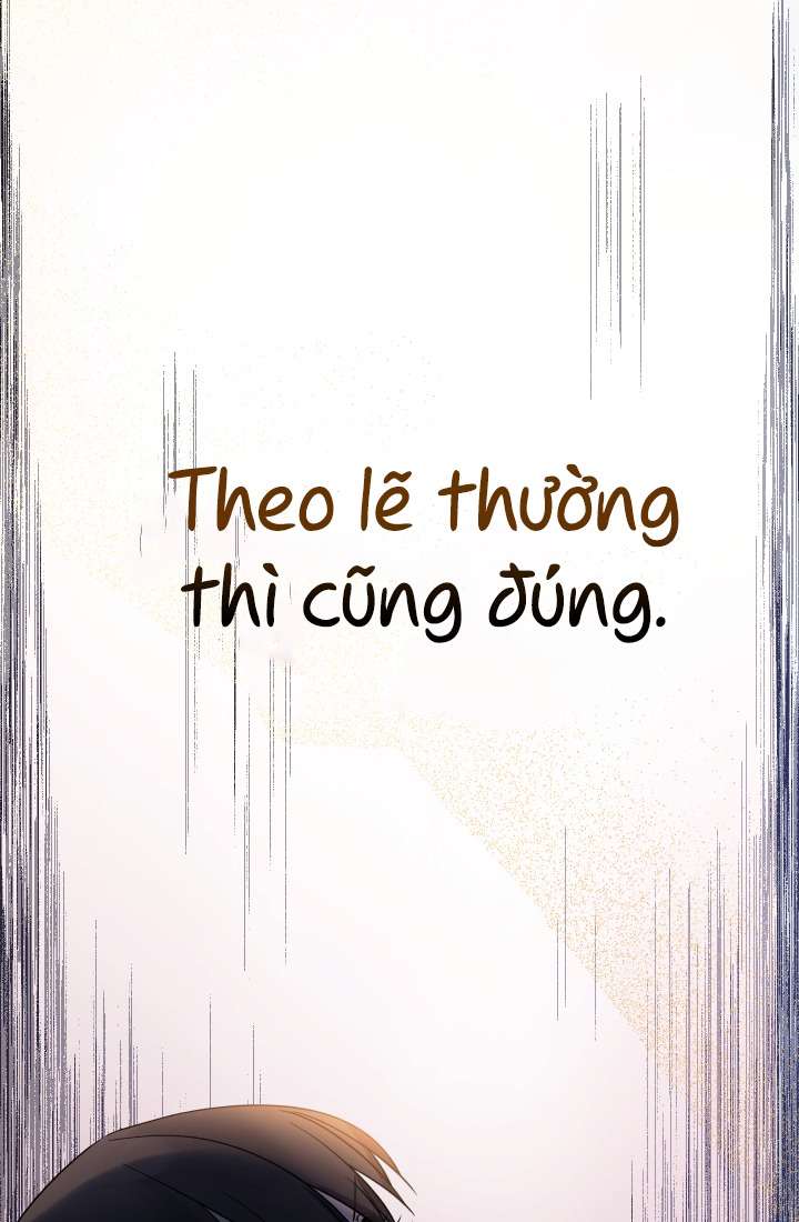[PNT] Tiểu Thư Tích Tiền Đi Bụi Chap 1 - Trang 2