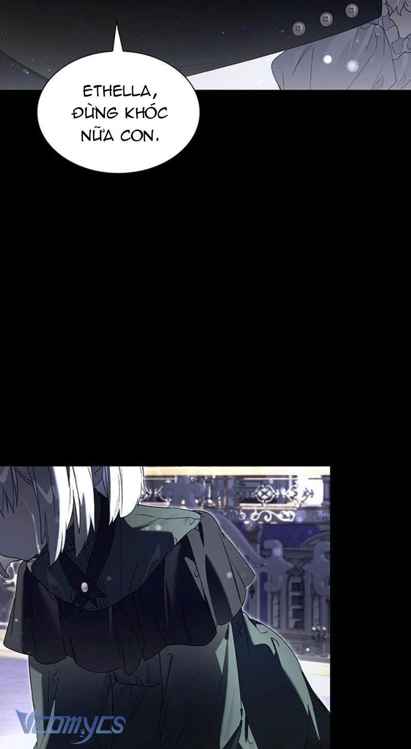 Cứ Cố Gắng Hết Sức Để Hối Hận Chap 5 - Next Chap 6