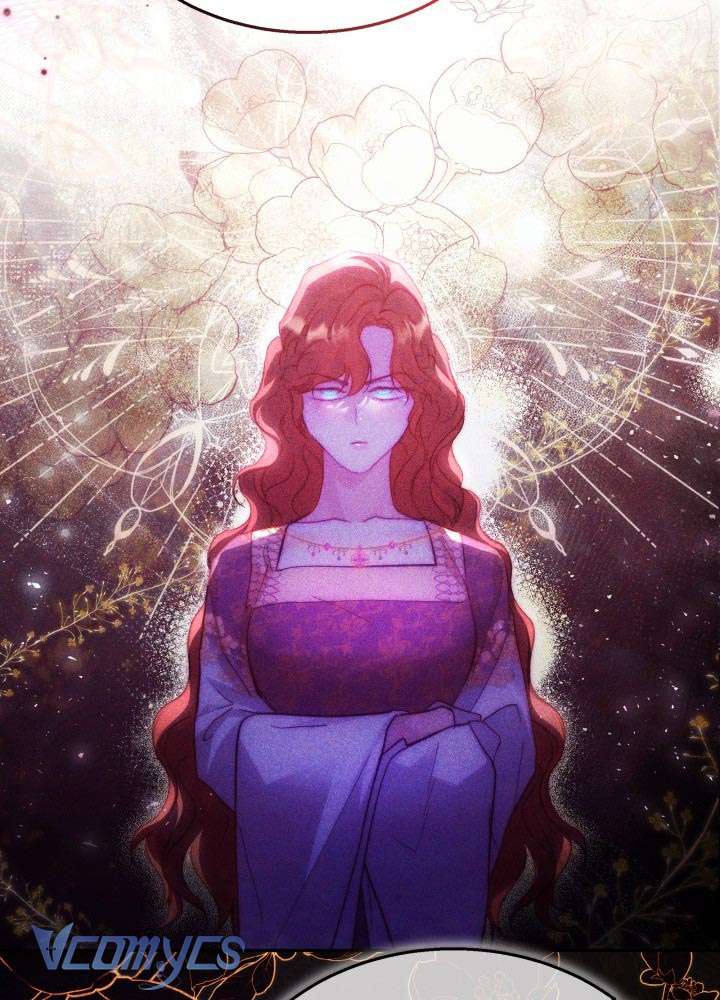 Tiếng Trống Vang Dội Chap 52 - Trang 3