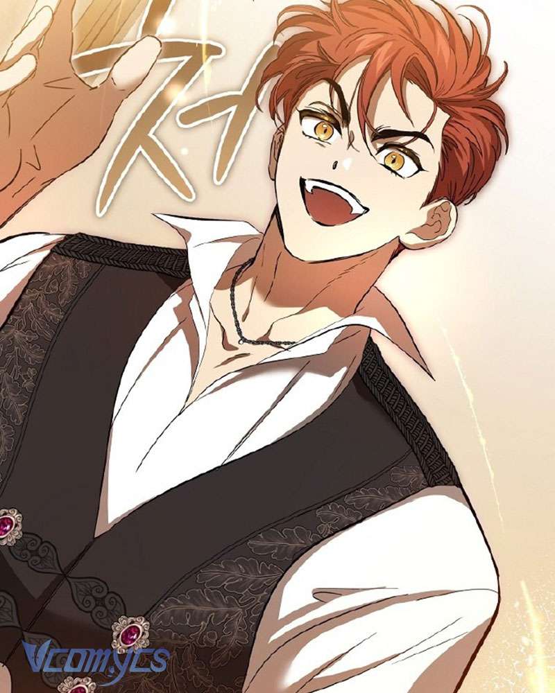 Ác Quỷ Nuôi Dưỡng Tiểu Thư Chapter 26 - Trang 4