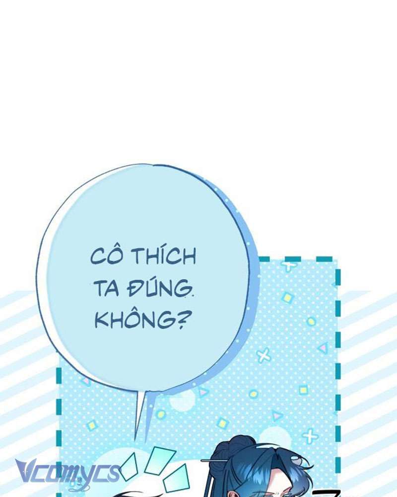 Chuyện Tình Tuyết Phương Bắc Chap 48 - Trang 3