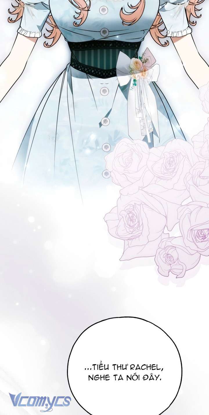 Ai Đó Đang Điều Khiển Cơ Thể Của Tôi Chap 76 - Trang 3