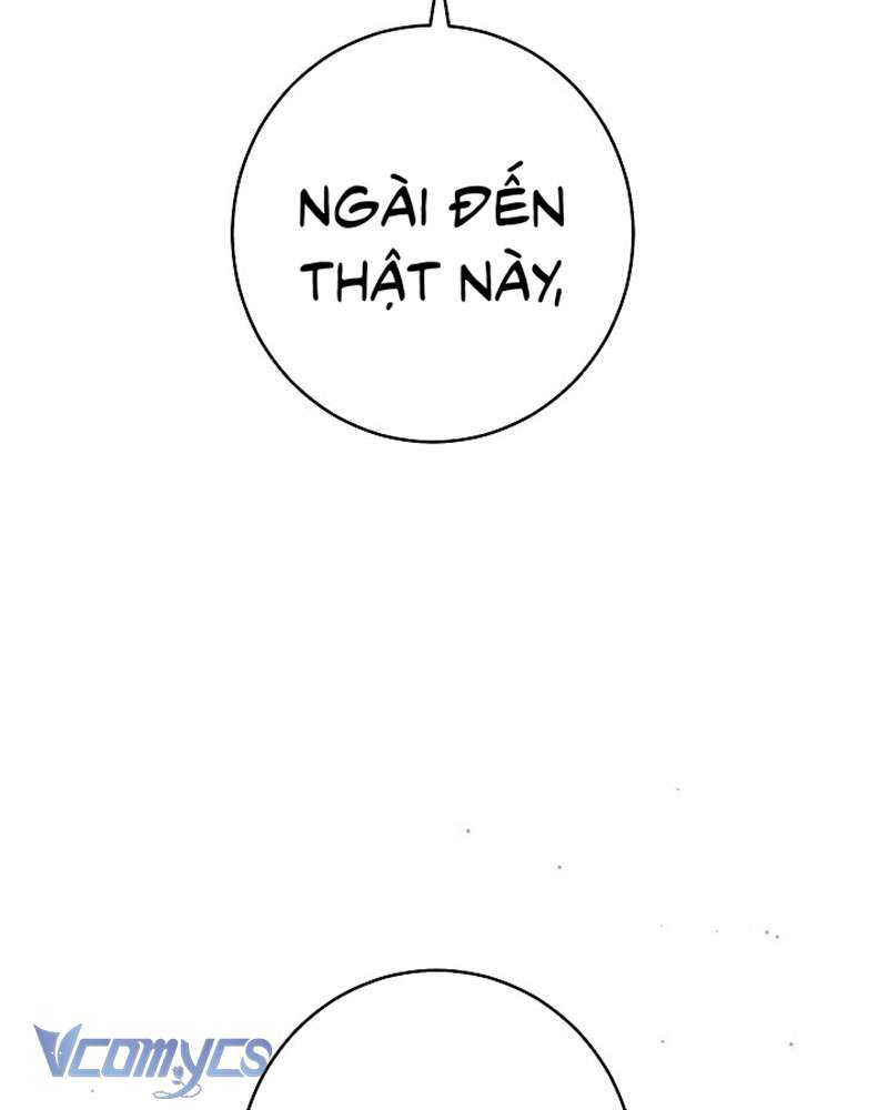 Hầu Gái Độc Quyền Của Hoàng Hậu Phản Diện Chap 94 - Trang 3