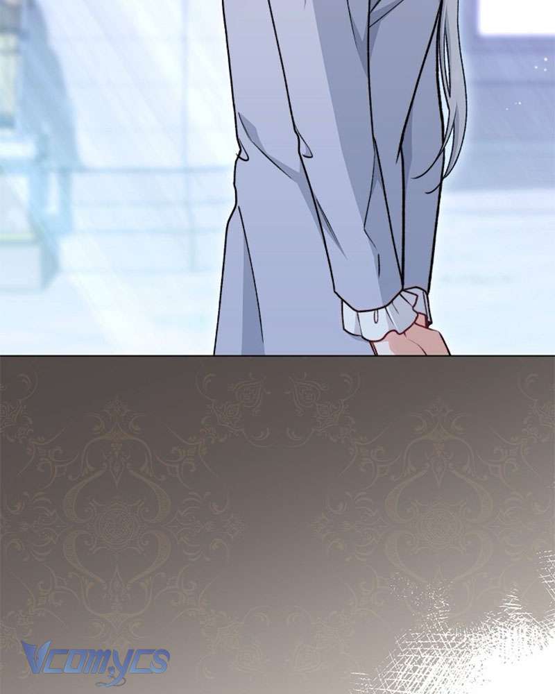 Hầu Gái Độc Quyền Của Hoàng Hậu Phản Diện Chap 78 - Trang 4