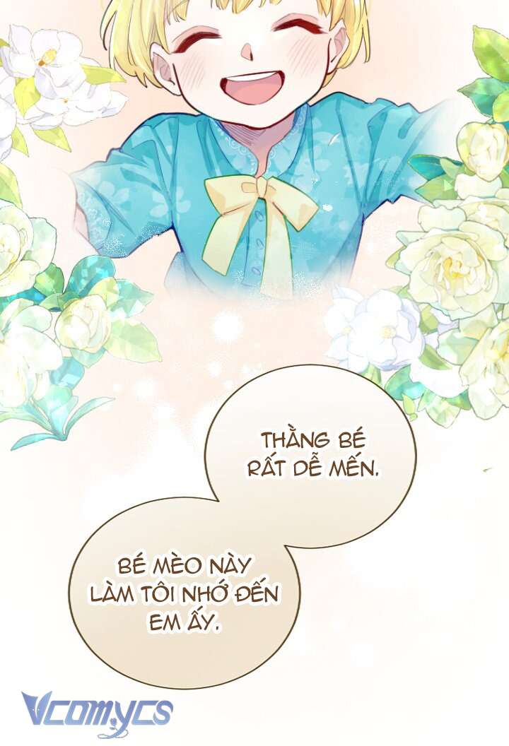 Sự Báo Thù Của Một Vị Thánh Chap 104 - Trang 2