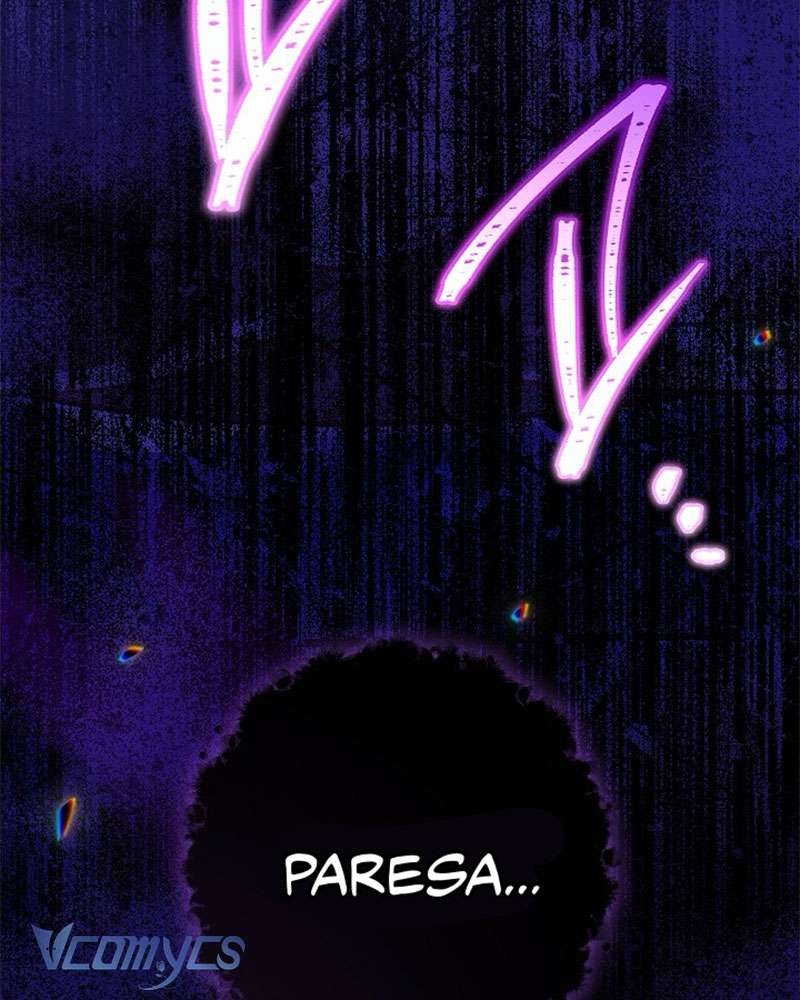 Hầu Gái Độc Quyền Của Hoàng Hậu Phản Diện Chap 87 - Trang 4