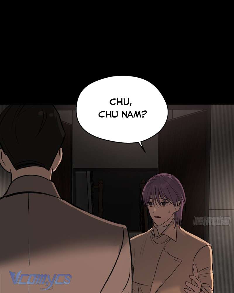 Ác Chi Hoàn Chap 50 - Trang 4