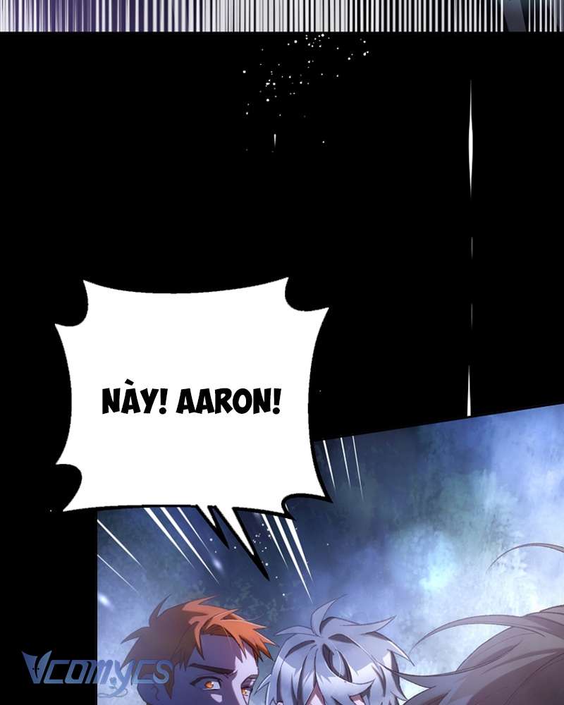 [Sứa Biển] Em Trai Tôi Là Hoàng Đế Ngang Ngược Chap 86 - Next Chap 87