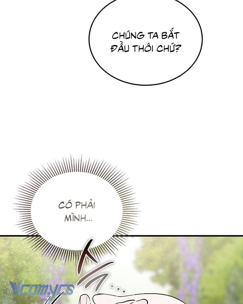 Ác Quỷ Nuôi Dưỡng Tiểu Thư Chapter 45 - Trang 4