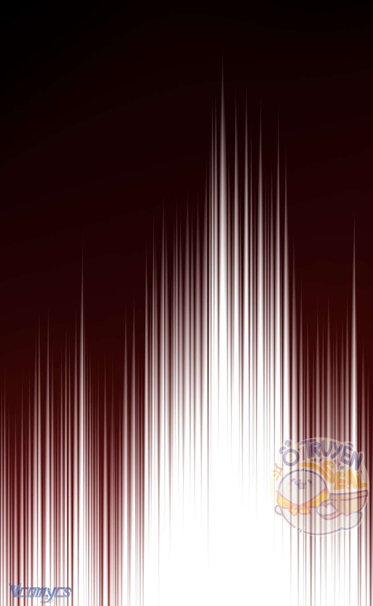 Kết Thúc Viên Mãn Không Cần Tình Yêu Chap 9 - Trang 2