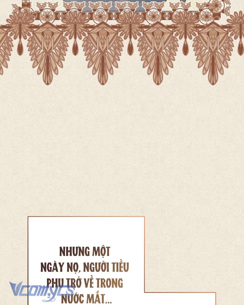 [Sứa Biển] Em Trai Tôi Là Hoàng Đế Ngang Ngược Chap 55 - Next Chap 56