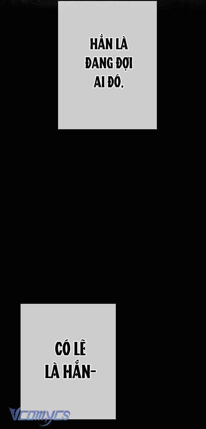 Hoàng Tử Rắc Rối Chap 28 - Trang 2