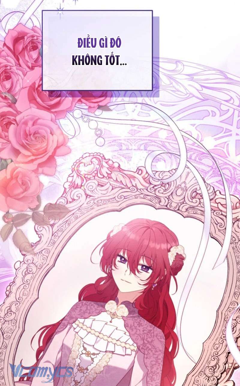 Tôi Được Nuôi Dưỡng Bởi Những Kẻ Phản Diện Chap 101 - Trang 3