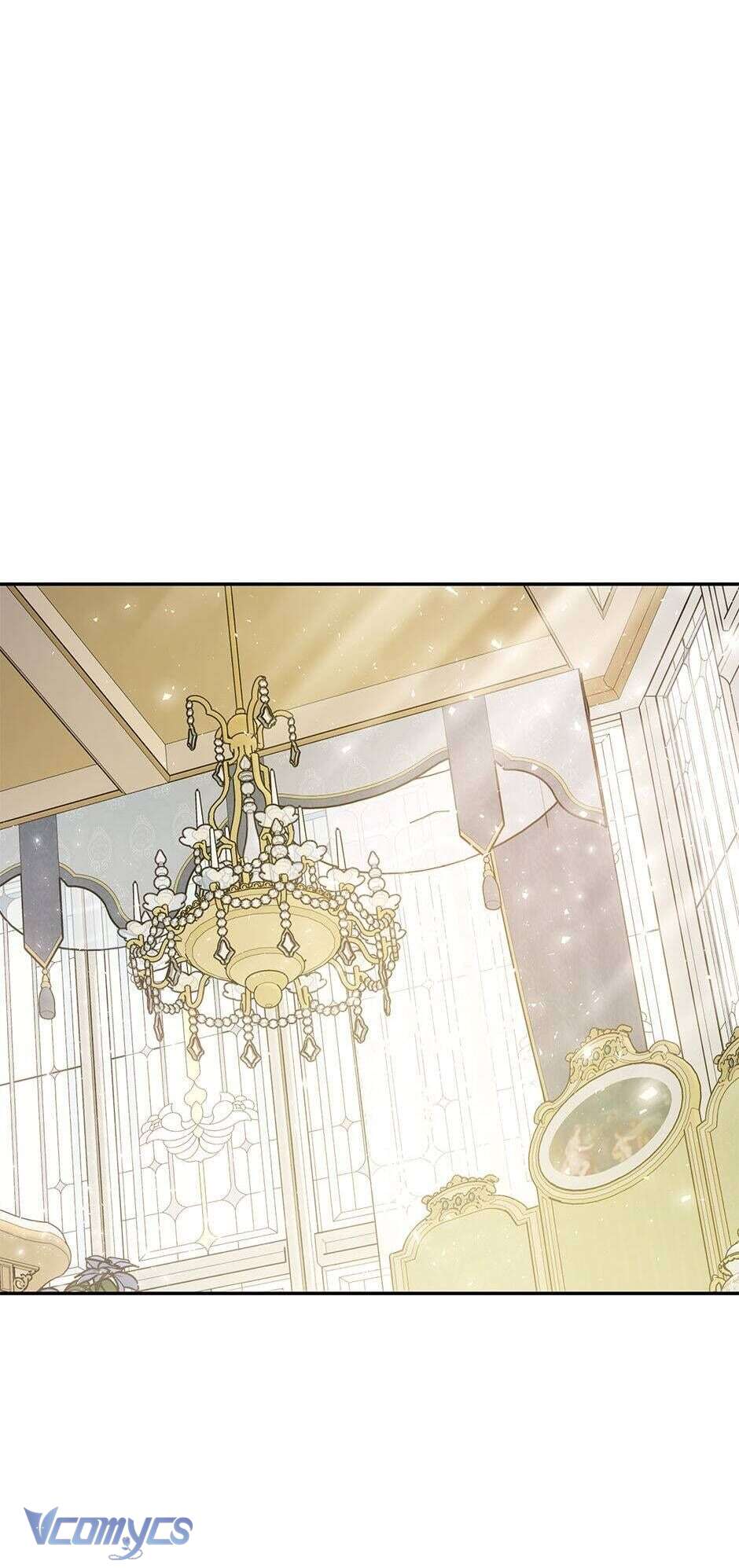 Liều Thuốc An Thần Của Bạo Chúa Chap 26 - Next Chapter 26.5