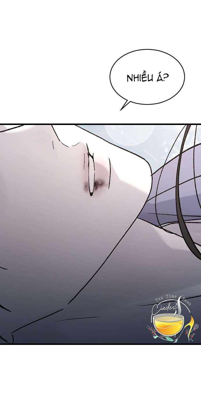 Ba Anh Trai Cực Phẩm Của Tôi Chap 96 - Next 