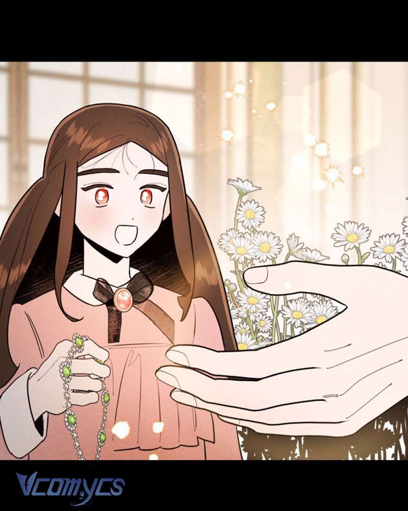 Tối Nay Tôi Là Người Được Cô Ấy Chọn Chap 2 - Trang 3