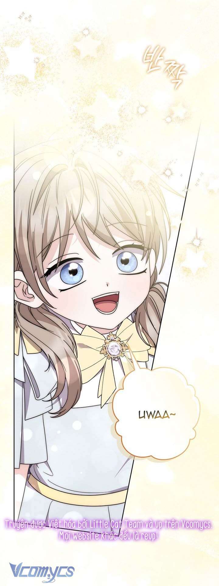 Nam Chính Ám Ảnh Với Sức Khỏe Của Tôi Chap 39 - Next 