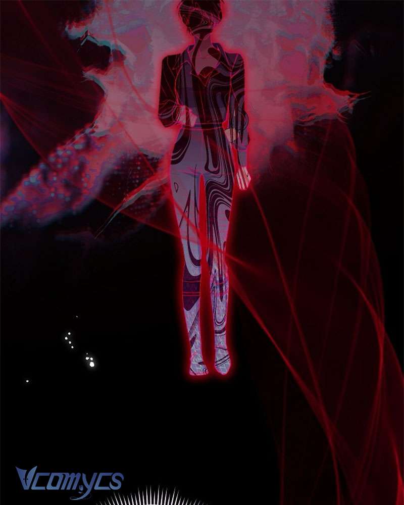 Hầu Gái Độc Quyền Của Hoàng Hậu Phản Diện Chap 91 - Trang 4