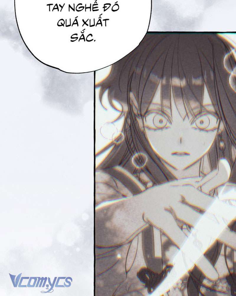 Chuyện Tình Tuyết Phương Bắc Chap 42 - Trang 4