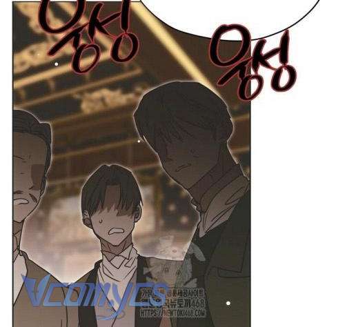 Vụ Bê Bối Vô Đạo Đức Chap 13 - Trang 4